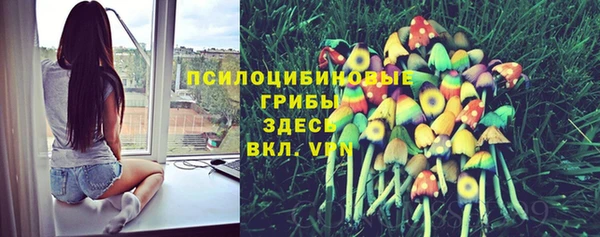 винт Абдулино